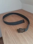 Mъжки колан NATO belt, снимка 11