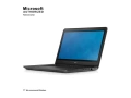 Лаптоп DELL 3450 I5-5200U 8GB 128GB SSD с до 24 МЕСЕЦА ГАРАНЦИЯ, снимка 3