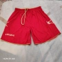 Спортни шорти LEGEA. , снимка 1