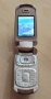 Samsung E530(2 бр.) - без батерии, снимка 10