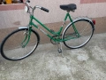 Ретро велосипед Балкан 26 цола, снимка 3