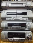 Система Technics Sa-Eh790 , снимка 2