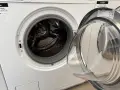 пералня MIELE GalaGrande XL W5828 7кг, снимка 5