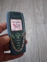 Nokia 7210, снимка 2