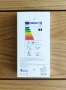 Смартфон Хonor x5 plus, снимка 2