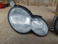 Фар за w203 , снимка 1