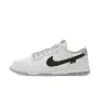 Nike Dunk Low Gore-tex - 42 до 47, снимка 2