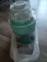 СОКОИЗТИСКВАЧКА, снимка 2