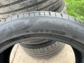 Гуми 285/40 R21, снимка 3