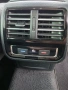 VW Passat 8 2.0TDI DSG Highline , снимка 12