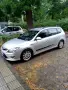 лек автомобил Хюндай , снимка 2