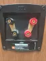 Тонколони JBL LX-2005 Brown cherry , снимка 11