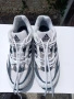 маратонки Adidas Crazy chous N43, снимка 1
