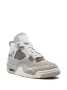 Air Jordan 4 Retro "Frozen Moments", снимка 4