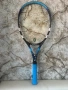 Професионална Тенис Ракета Tennis Racquet Babolat Pure Drive Series Woofer 300 Grams Grip 3  калъф, снимка 2
