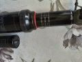 Rockshox super deluxe 230x65, снимка 8
