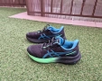 ASICS GT-1000 13 Детски Спортни маратонки Running 38 номер, снимка 1