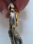 Seiko Chronograph Olympic Chronograph 6M25-6000 Dancing Hands, снимка 3