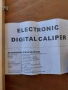 Дигитална линийка , снимка 4