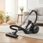 Прахосмукачка без торба Vacuum Cleaner SP-620 Cyclonic, снимка 1