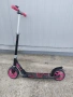 Тротинетка Oxelo mid 7 urban mobility 175mm, снимка 1
