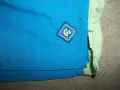 Шорти/бански BJORN BORG, COTTON&SILK  мъжки,М-Л, снимка 9