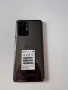 Телефон Xiaomi 11 T Pro 256 GB, снимка 1