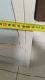  Детско креватче /Трансформиращо се бебешко легло / кошара, снимка 17