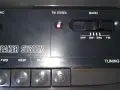 Радиокасетофон SANYO MW 717., снимка 11
