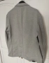 Продавам почти ново сако ZARA, снимка 3