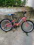 Продавам колело 24 цола в добро техническо състояние. Цена:80€. , снимка 4