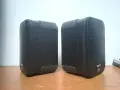 JBL CONTROL ONE. Голям звук от малки тонколони. Изпращам видео. , снимка 8