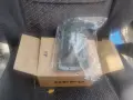 Мигач Десен За Ивеко Дейли 1996г / Iveco Daily 1996y, снимка 2