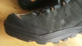 ALFA GORE-TEX Vibram Boots размер EUR 46 обувки естествена кожа водонепромокаеми - 2629, снимка 9