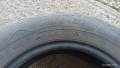Летни гуми FULDA 195x65x15 DOT 0418-4бр  40€, снимка 4