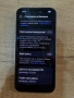 IPHONE 15 PRO 256GB., снимка 4
