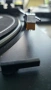 DJ tech vinyl USB 1, снимка 3