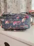 Раница Cath Kidston , снимка 3