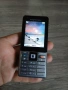 Sony Ericsson J105i j105i NAITE, снимка 4