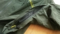 DANIEL FRANCK WATERPROOF Stretch Jacket размер L за лов риболо яке еластично водонепромокаемо - 2566, снимка 11