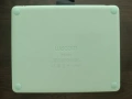 Wacom Intuos S - чисто нов, неизползван графичен таблет, пълен комплект, снимка 4