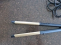 Преса-Маша за коса Babyliss Creative 2in1, снимка 14