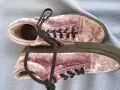 Кецове Vans номер 38., снимка 3