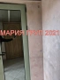 Продавам мансарден апартамент ново строителство  в гр. Стара Загора Център!, снимка 7