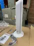 Hotvex Tower Heater  – Вертикалният отоплител, който стопля дома ти за минути, без излишен разход на, снимка 6
