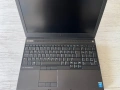 Dell precision m4800 i7 FirePro M5100, снимка 12