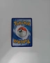 Pokémon GO V Battle Deck (истински), снимка 4