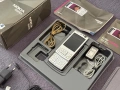 Като Нова Nokia N95 - Пълен комплект, снимка 2