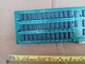 Старинна RAM периферия компютър ПРАВЕЦ 8 16 ИЗОТ ABM, снимка 2