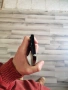 Iphone 14 Pro Max като нов, без забележки, снимка 3